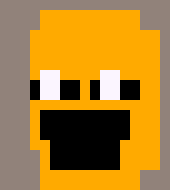 [99f594] this is old sport the aubergine/purple man is dave 