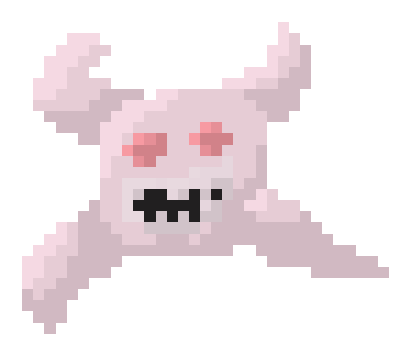 [2f0235] giggle
