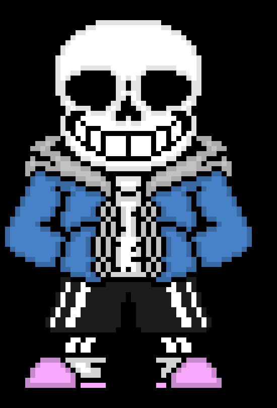 [e8cb42] my first ever sprite in the style of my newest sprite