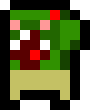 [7793e3] Zombie