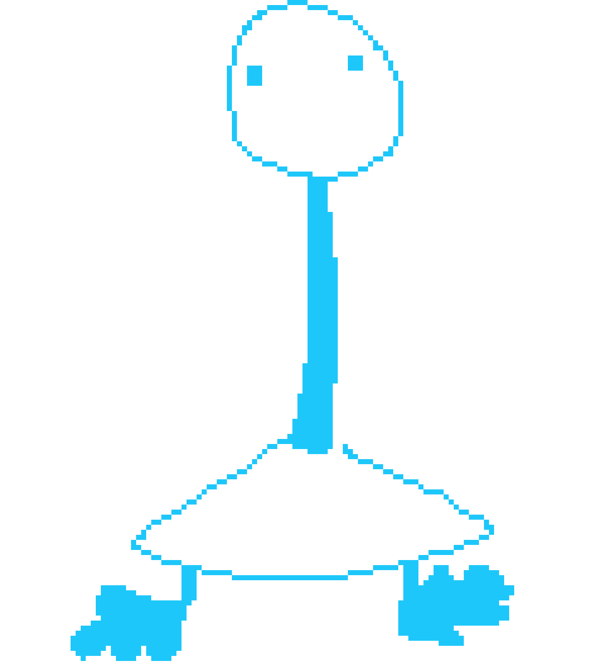 [14d431] yes it all proves useful in your next harder calculus class because you have to know all previous stuff while learning the new stuff