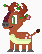 [9664c4] Fakemon Starter 