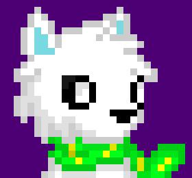 [5b2f3e] What's working? oh you're losing your skin, must be a zombie. 