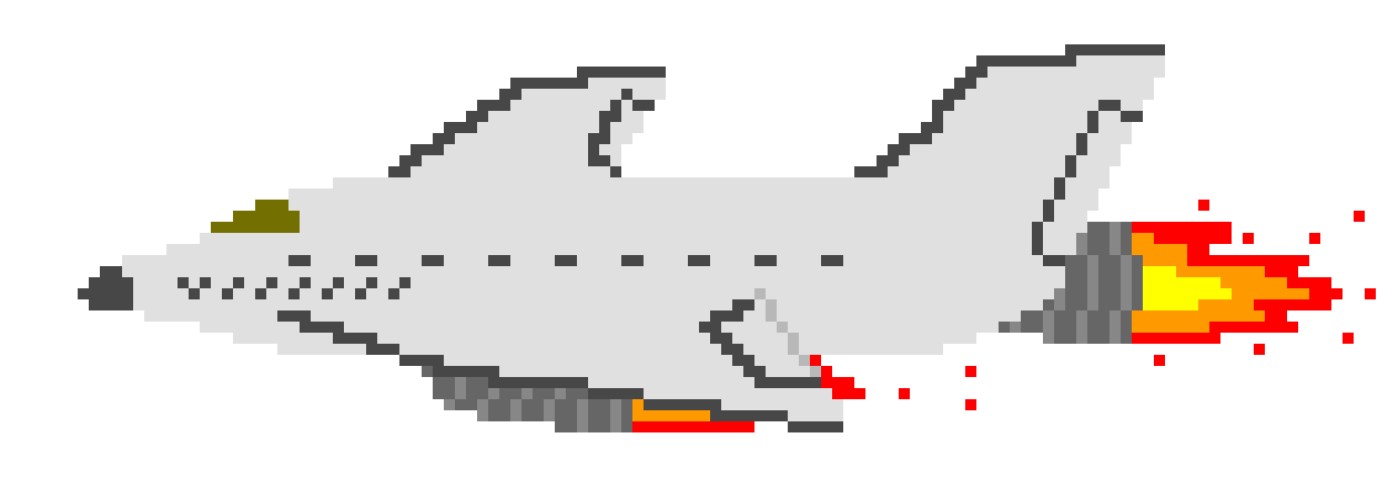 [9664c4] The U.S.S.S.S.S.S.