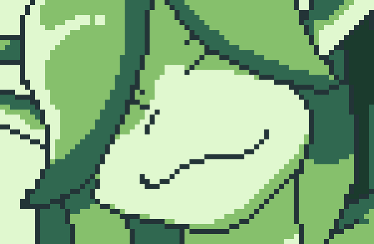 [e99e84] (I cant P0st.)