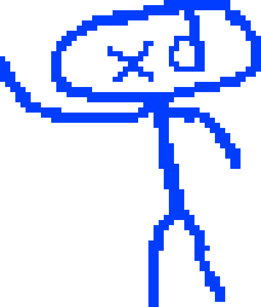 [ee45ec] Raxdflipnote (xd)