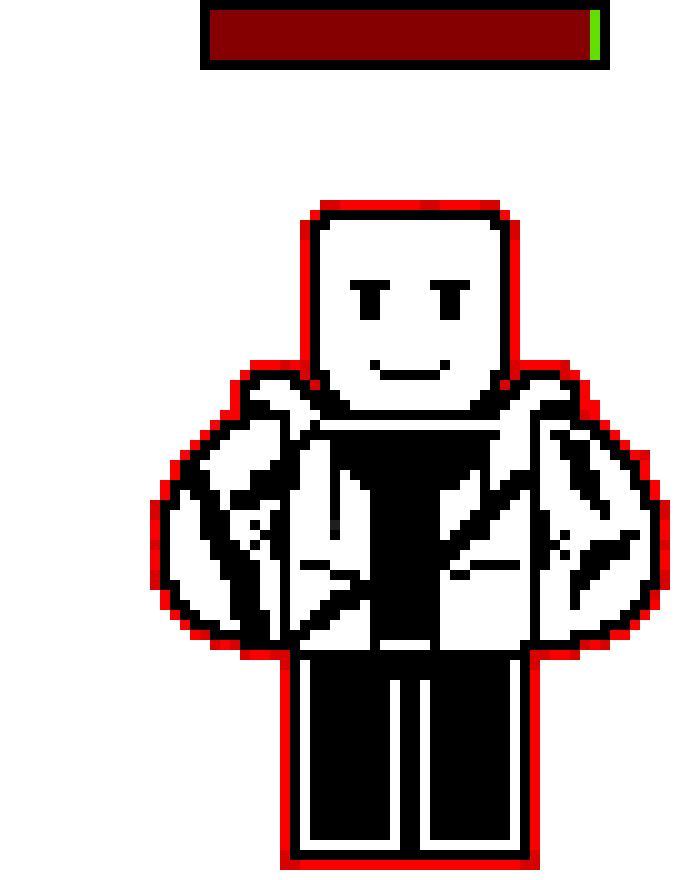 [9664c4] Bloxtale lindomarss