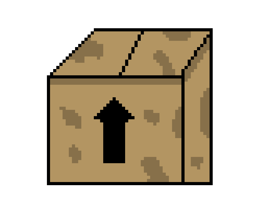 [6cc9a7] Box