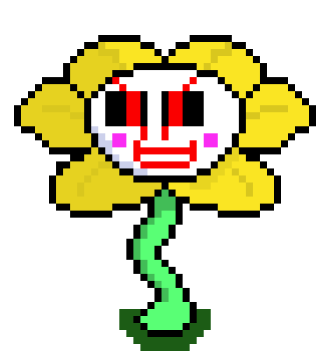 [b299c9] Hellspawntale Rebooted