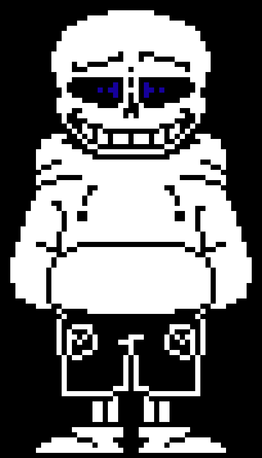 [53e1dc] equip the kids skin
