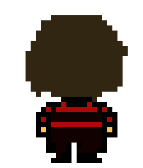 [542ff0] test #2