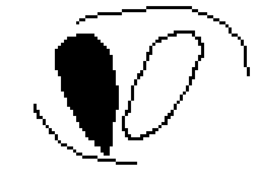 [63286e] Untitled