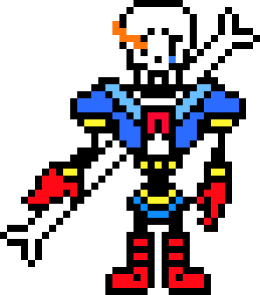 DISBELIEF PAPYRUS