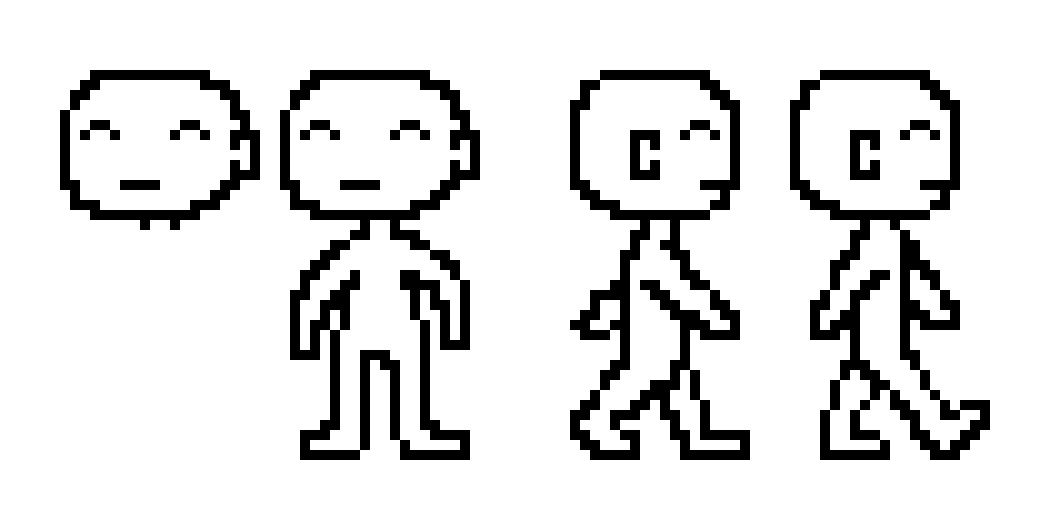 [9664c4] Bases