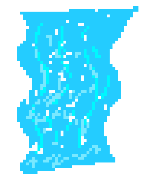 [2aebe6] cascade