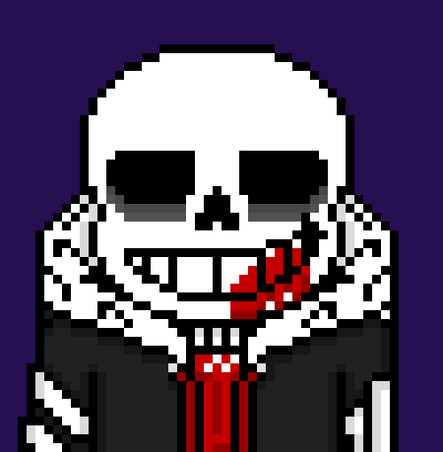 [0ae1f1] but nobody came, how SAD *stomps on Multi's leg and shatters it*