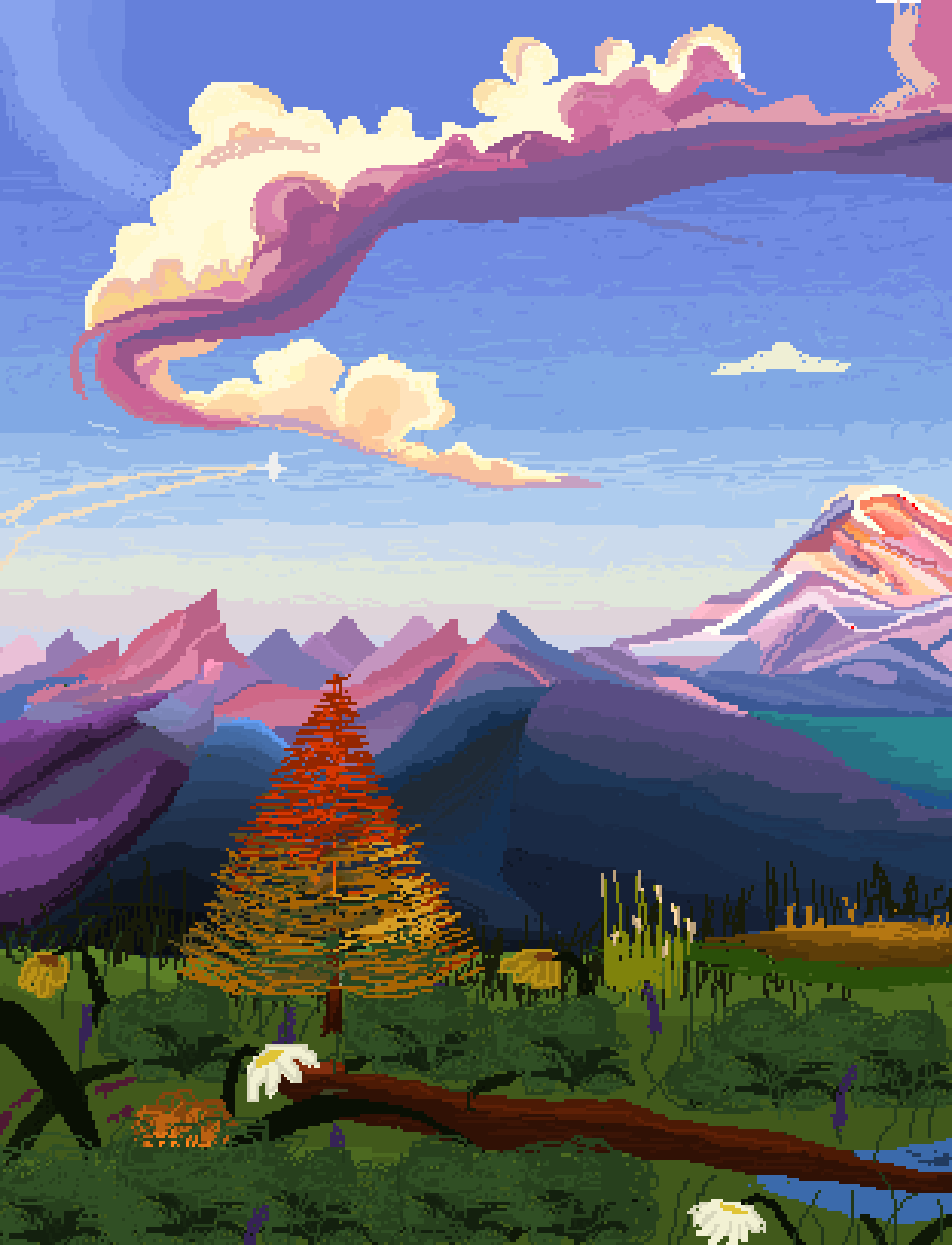 [99aa5f] Untitled