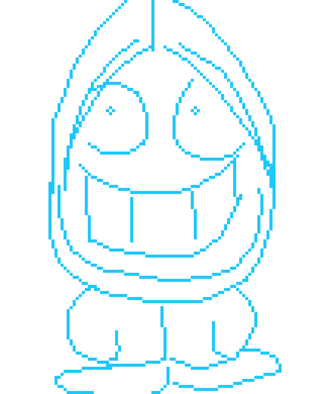 [bce8e5] SANSANSXXXPHASE3 SISTERFUCKERTIMER