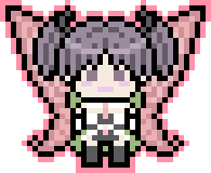 [3f0ec0] Kyu Sprite Alt 1B