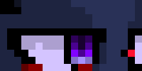 [691fe2] what's the desc about Jero.       -  Cherry