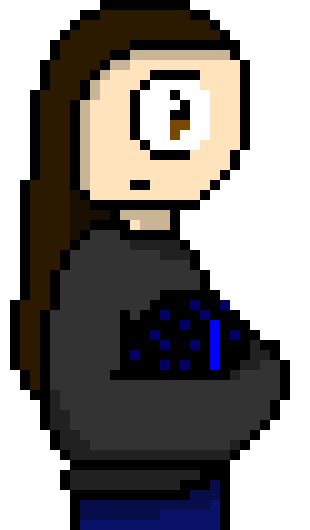 [d3c520] I misclicked :[