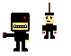 [9f81bf] image_0