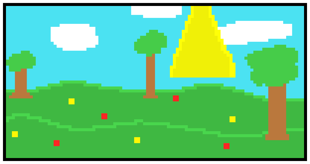 [9664c4] yellowGackgroundRE