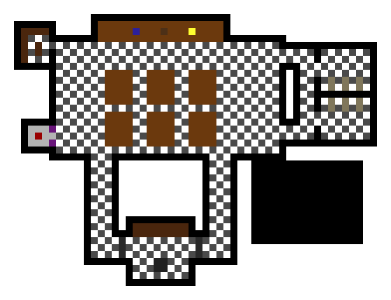[9664c4] fnaf1