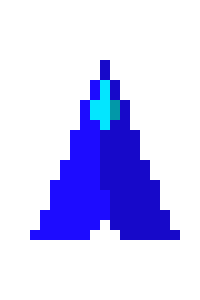 [55608c] Untitled