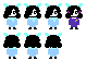 [9664c4] Zono