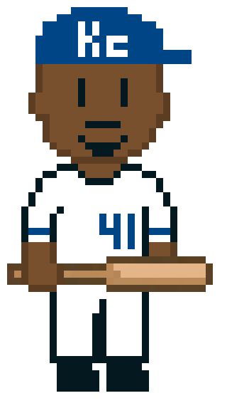 [8e0572] 41_Bradley Jr_8-bit