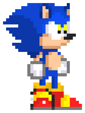 [9664c4] Super Dylan