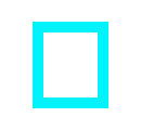 [80e7bc] square