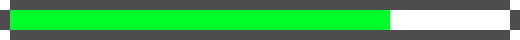 [9664c4] life19