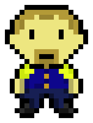 [9664c4] Jason_Earthbound