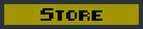 [2eda1a] store_btn_dark