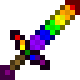 [1d55e9] The Gay Sword