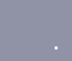[886845] Hello mr Hollett or uhhhhhhhhhhhhhhhh idk u -Marker