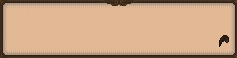 [dcc0d4] dialogue box
