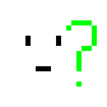 [9664c4] WOAH WOAH WOAH