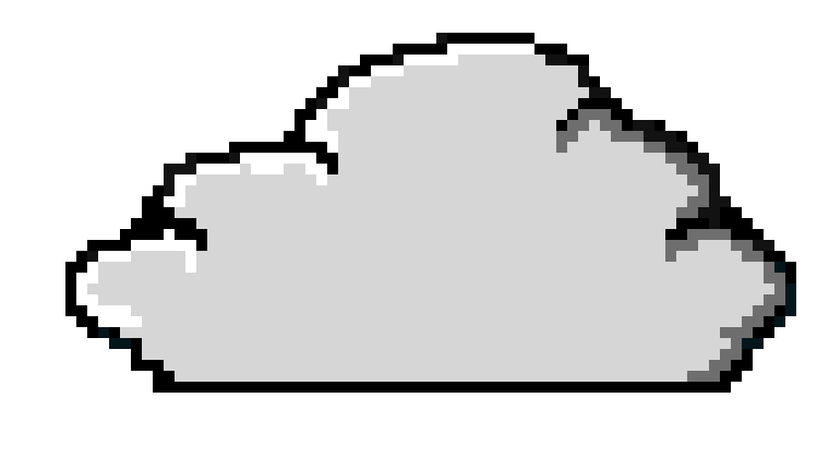 [5ee2b2] cloud69420
