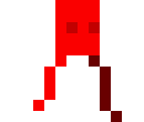 [3d9bf0] Untitled