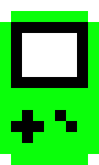 [9664c4] Game Boy