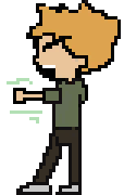 [15fad9] punchie