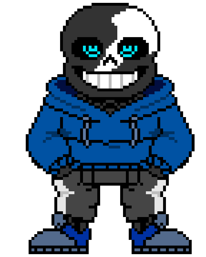 [8060ac] oh right im Plage 