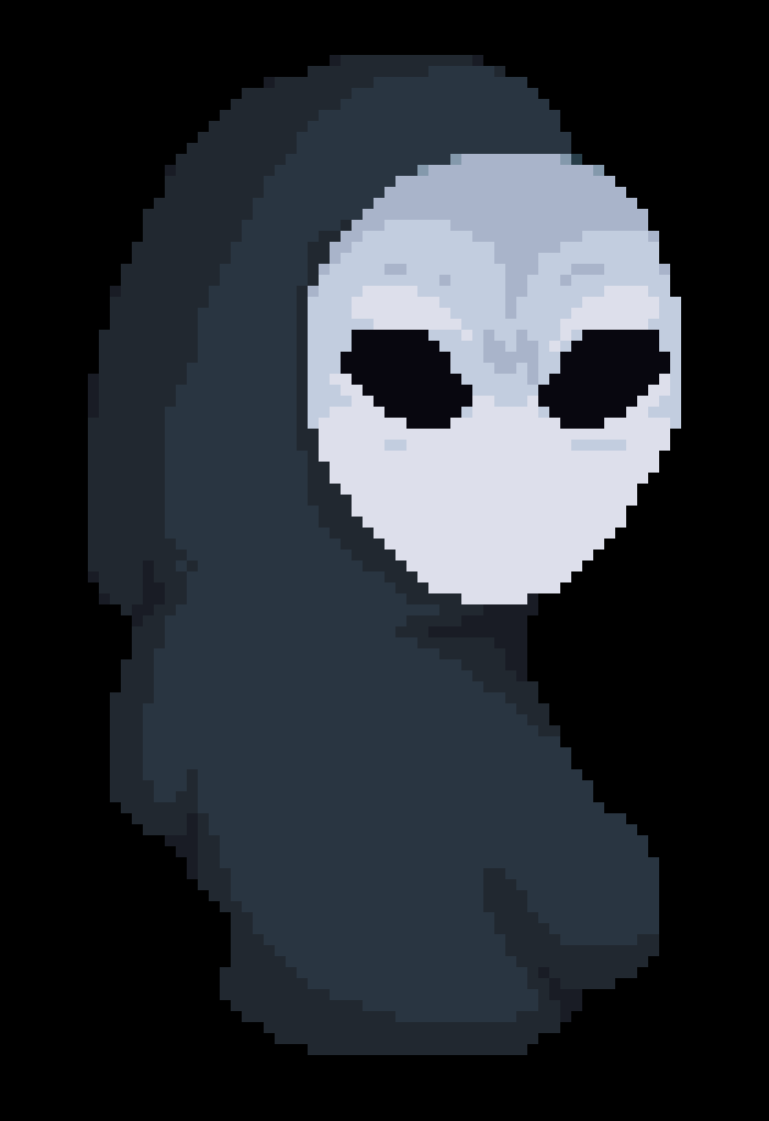 [b42ad1]   another one done