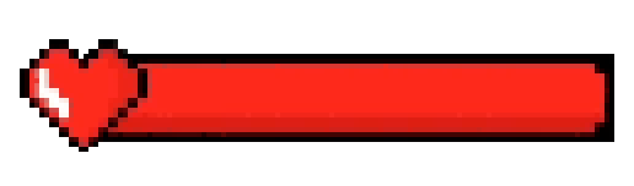 [8c1057] healthbar