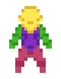 [ca28d9] Backward