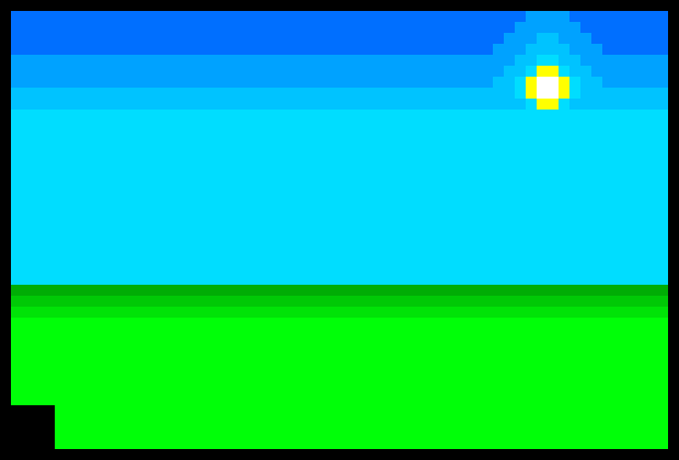 [9664c4] 40x60