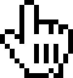 [9664c4] clicker